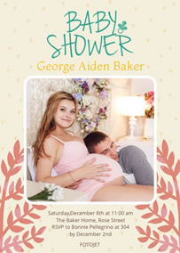 Baby shower 01