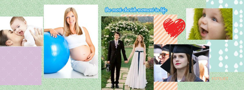Most memorable moments